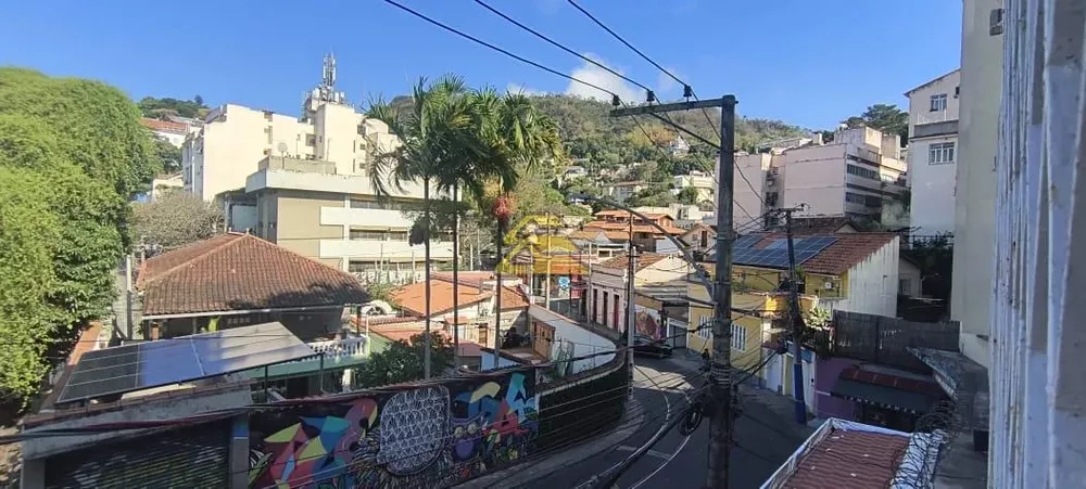 Apartamento, 2 quartos, 71 m² - Foto 8