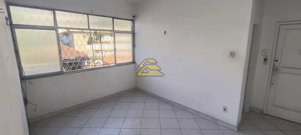 Apartamento, 2 quartos, 71 m² - Foto 30