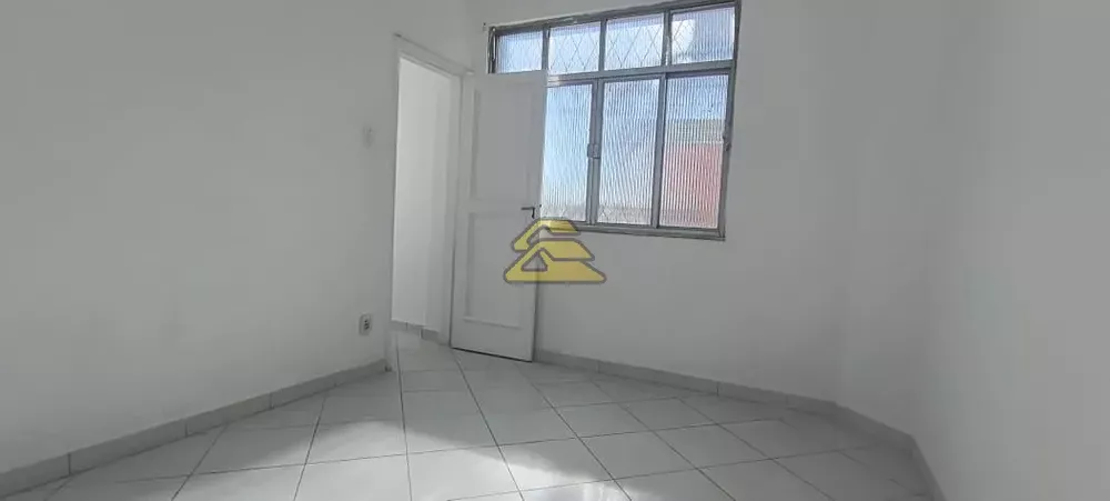 Apartamento, 2 quartos, 71 m² - Foto 18