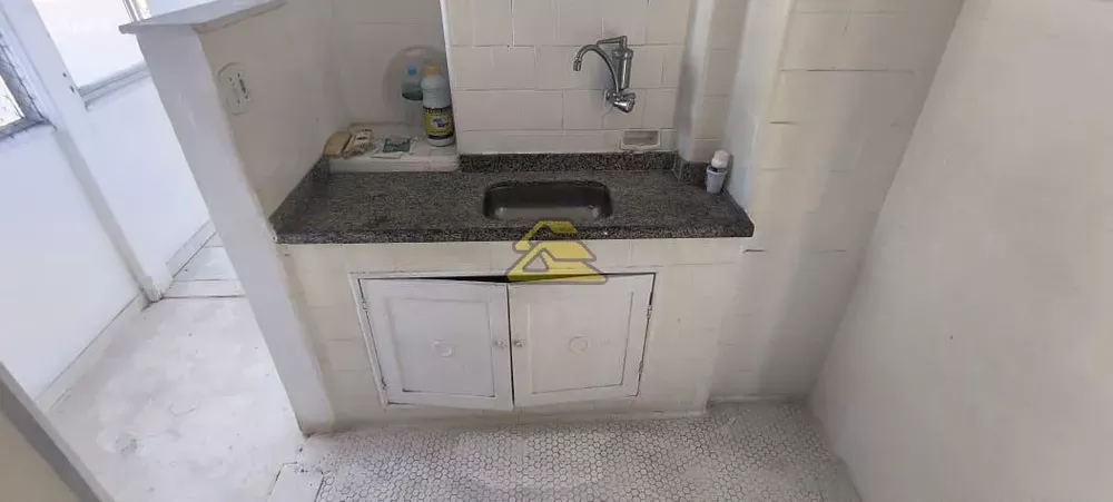 Apartamento, 2 quartos, 71 m² - Foto 15