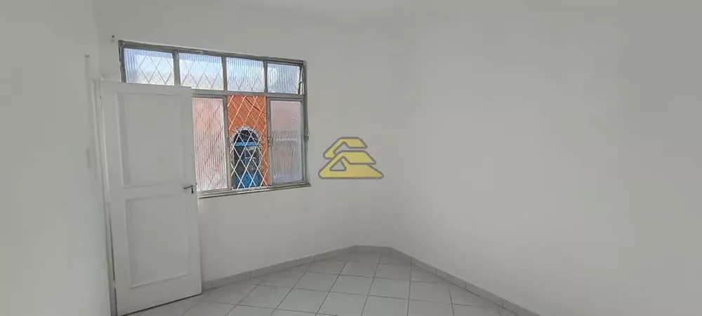 Apartamento, 2 quartos, 71 m² - Foto 20