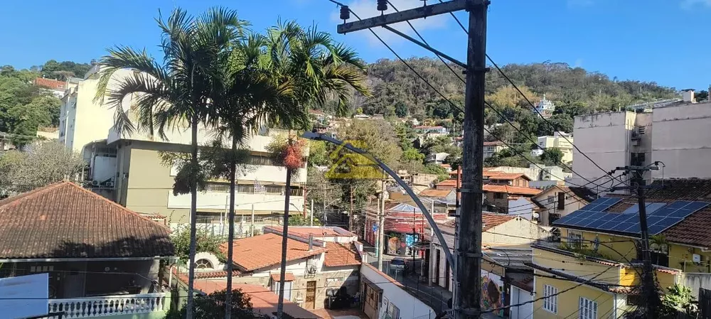 Apartamento, 2 quartos, 71 m² - Foto 7