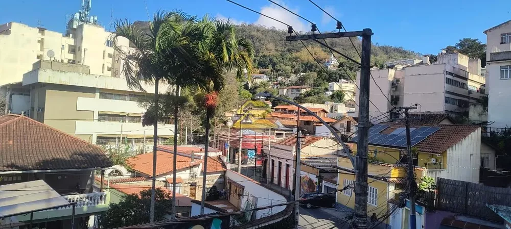 Apartamento, 2 quartos, 71 m² - Foto 4