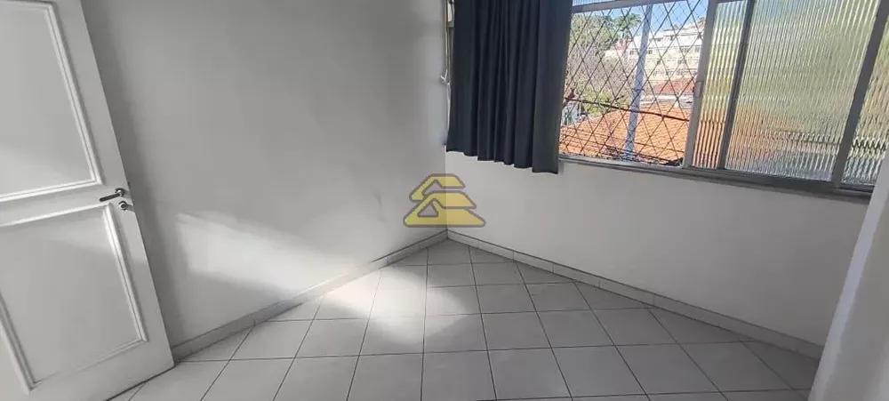 Apartamento, 2 quartos, 71 m² - Foto 25