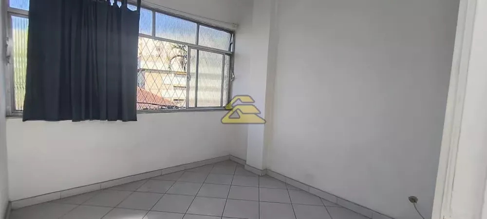 Apartamento, 2 quartos, 71 m² - Foto 27