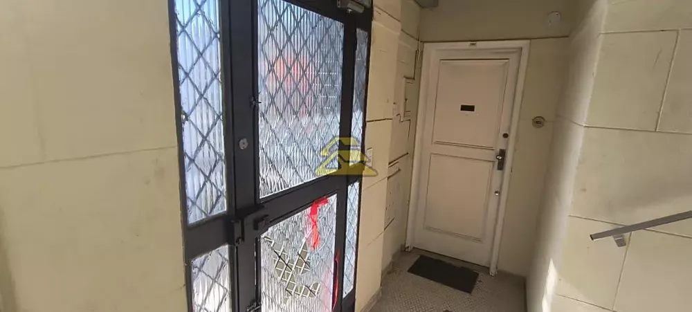 Apartamento, 2 quartos, 71 m² - Foto 12