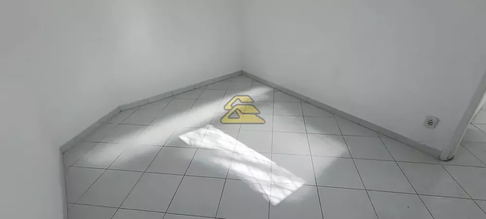 Apartamento, 2 quartos, 71 m² - Foto 22