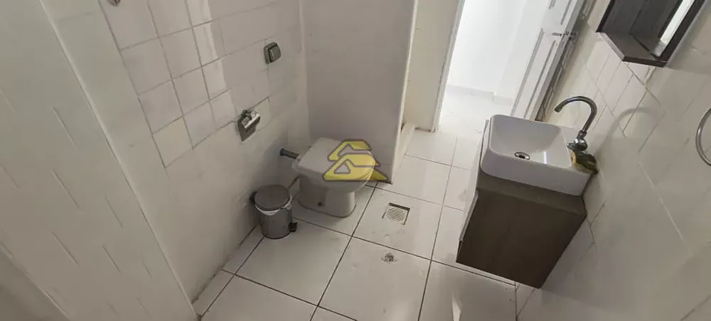 Apartamento, 2 quartos, 71 m² - Foto 32