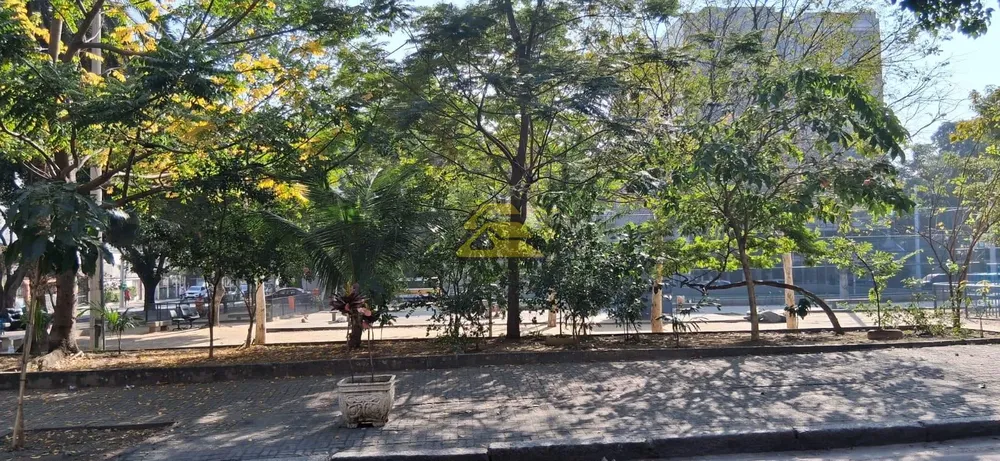 Apartamento, 3 quartos, 124 m² - Foto 2