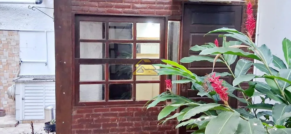 Apartamento, 3 quartos, 124 m² - Foto 23