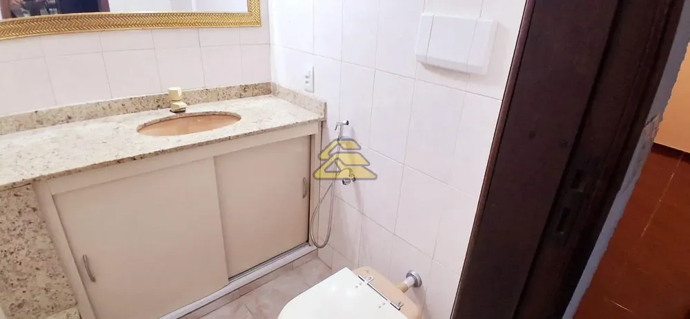 Apartamento, 3 quartos, 124 m² - Foto 13