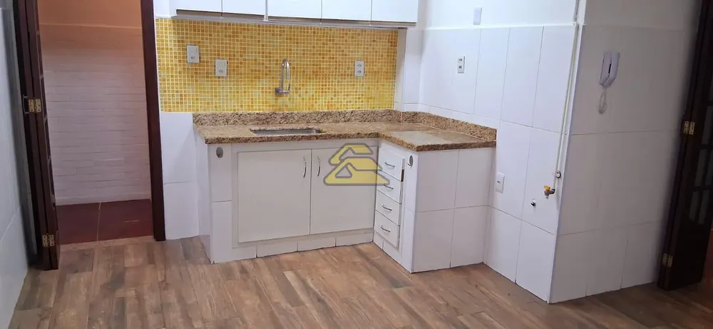 Apartamento, 3 quartos, 124 m² - Foto 18