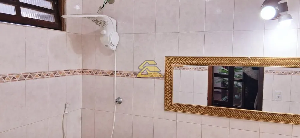 Apartamento, 3 quartos, 124 m² - Foto 17