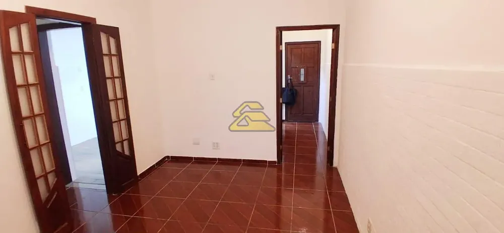 Apartamento, 3 quartos, 124 m² - Foto 5