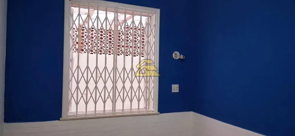 Apartamento, 3 quartos, 124 m² - Foto 11