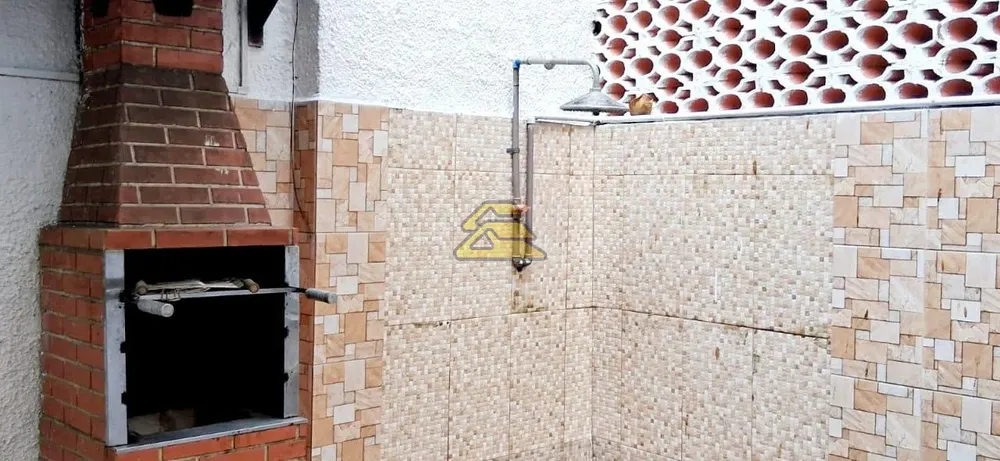 Apartamento, 3 quartos, 124 m² - Foto 27