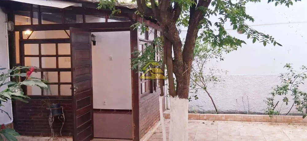 Apartamento, 3 quartos, 124 m² - Foto 3