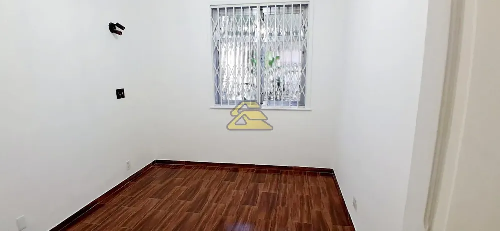 Apartamento, 3 quartos, 124 m² - Foto 10