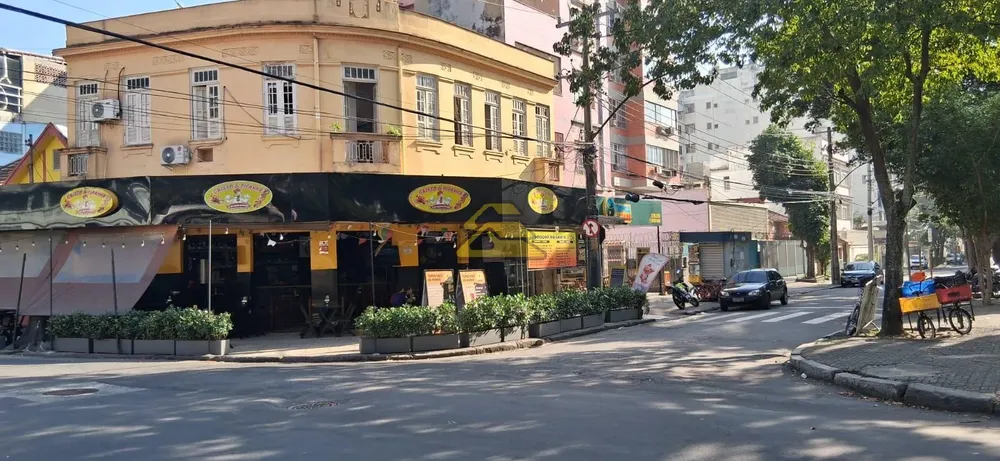 Apartamento, 3 quartos, 124 m² - Foto 32