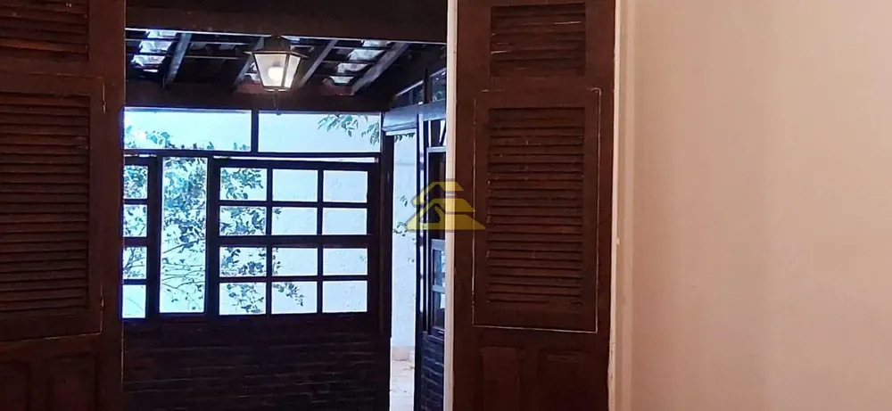 Apartamento, 3 quartos, 124 m² - Foto 7