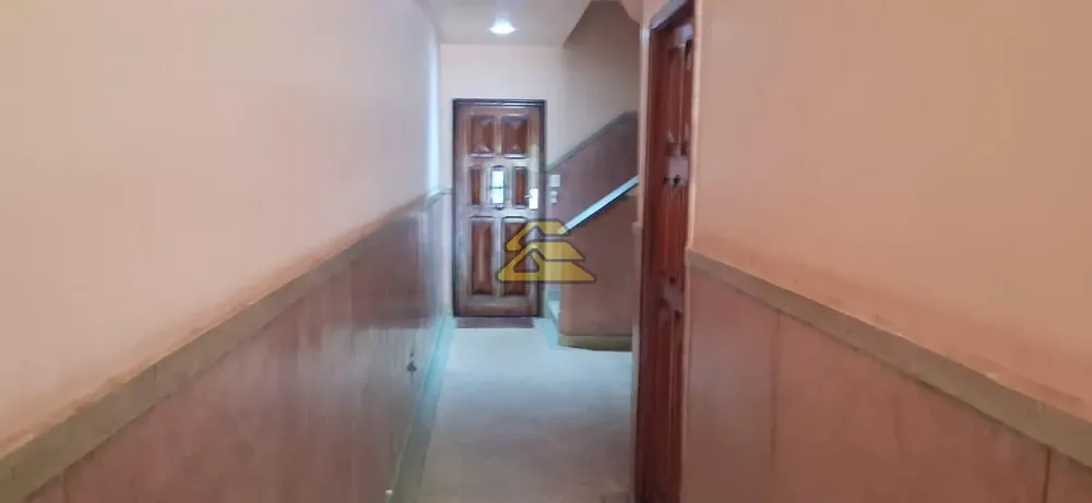 Apartamento, 3 quartos, 124 m² - Foto 29