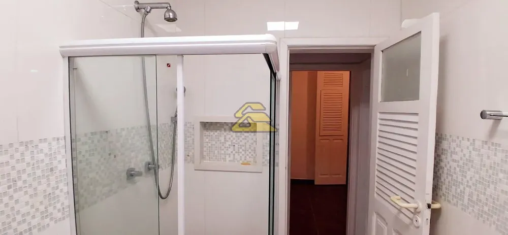 Apartamento, 3 quartos, 124 m² - Foto 12