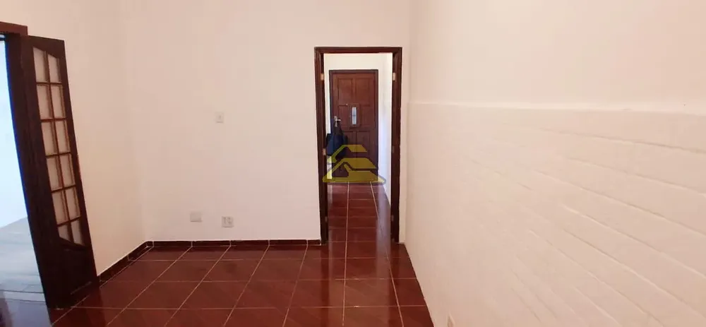 Apartamento, 3 quartos, 124 m² - Foto 6