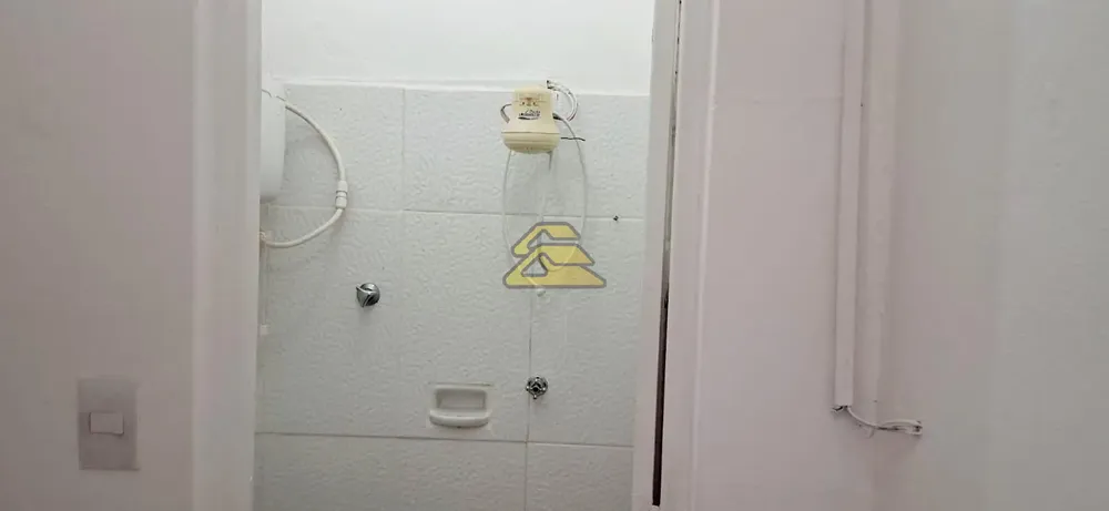 Apartamento, 3 quartos, 124 m² - Foto 16