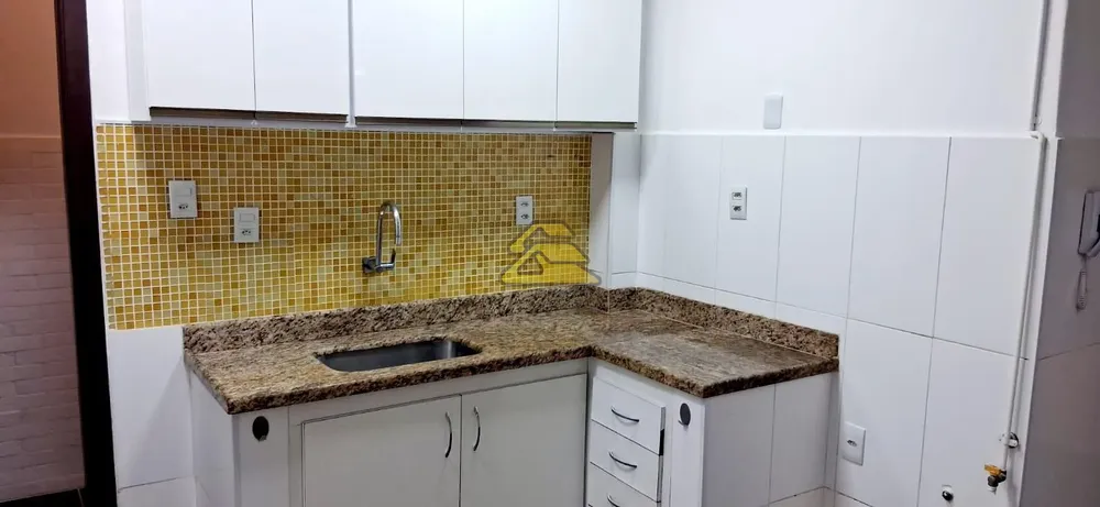 Apartamento, 3 quartos, 124 m² - Foto 19