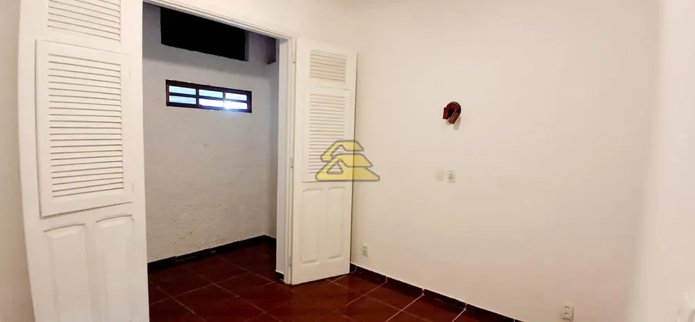 Apartamento, 3 quartos, 124 m² - Foto 9