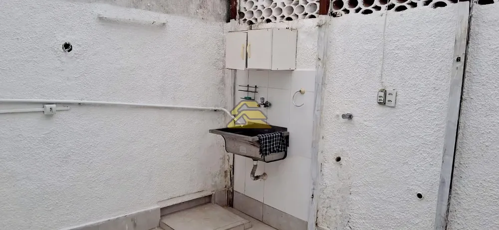 Apartamento, 3 quartos, 124 m² - Foto 26
