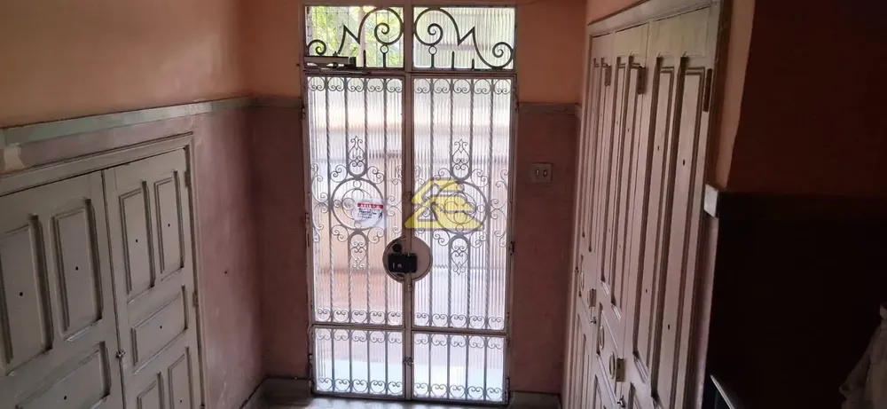 Apartamento, 3 quartos, 124 m² - Foto 28