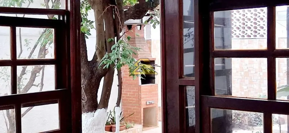 Apartamento, 3 quartos, 124 m² - Foto 24