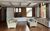 Casa, 3 quartos, 462 m² - Foto 2