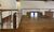 Casa, 3 quartos, 462 m² - Foto 3