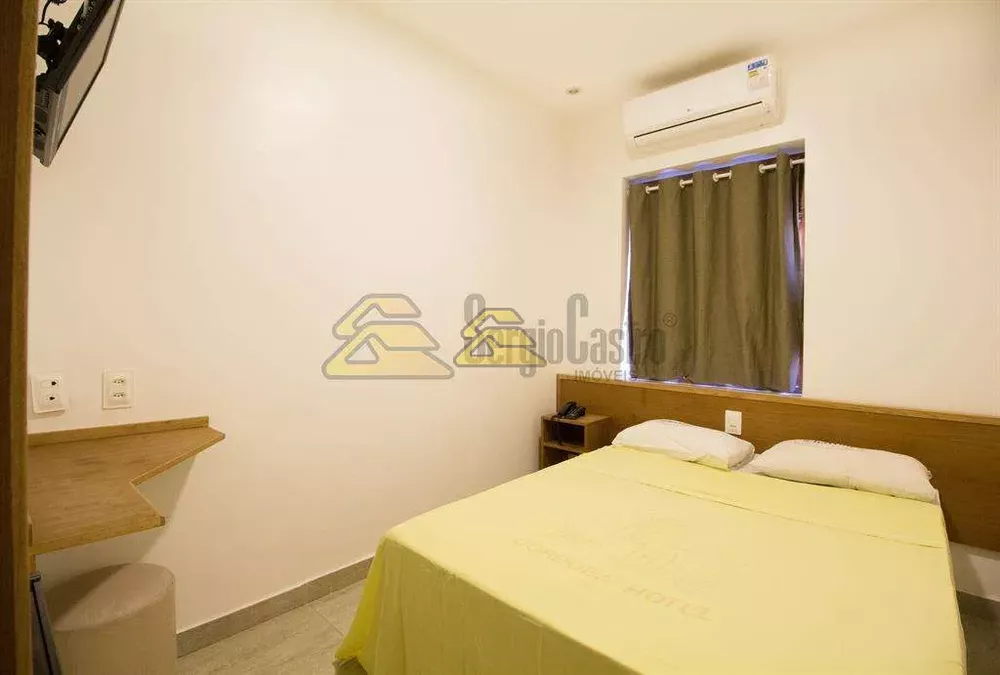 Prédio Inteiro, 1480 m² - Foto 6