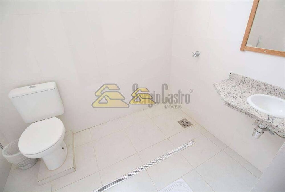 Prédio Inteiro, 1480 m² - Foto 14