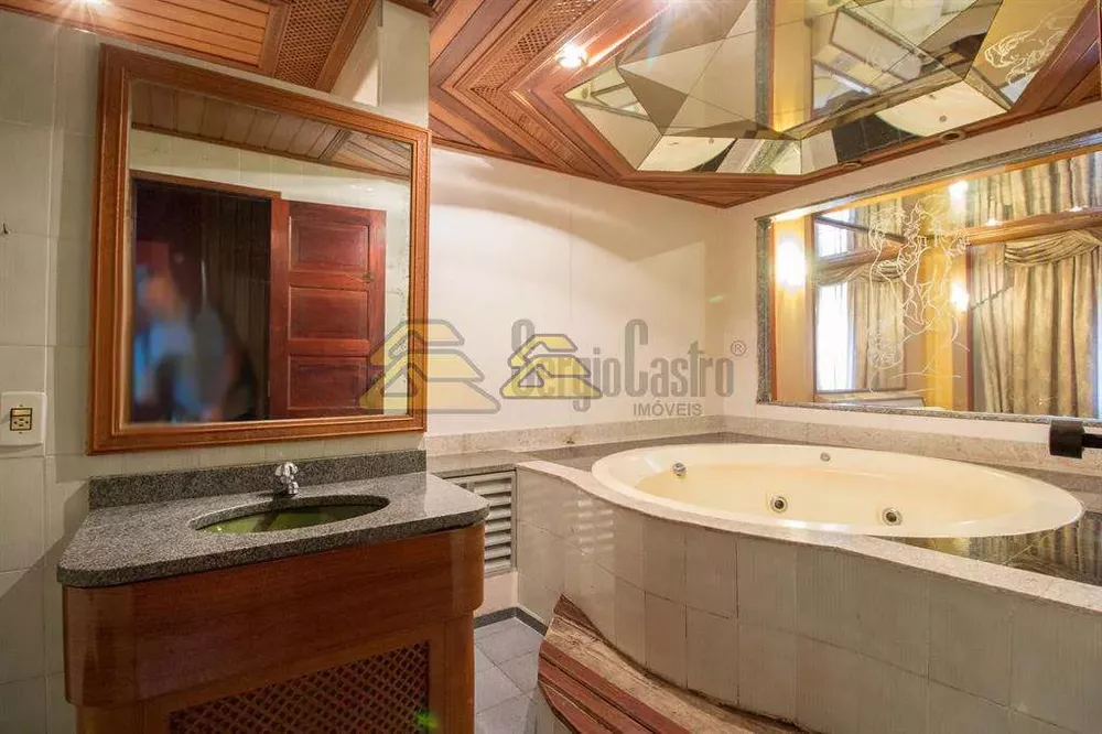 Prédio Inteiro, 1480 m² - Foto 19