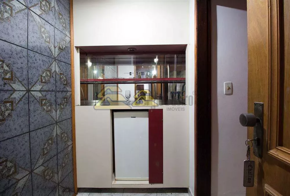 Prédio Inteiro, 1480 m² - Foto 8