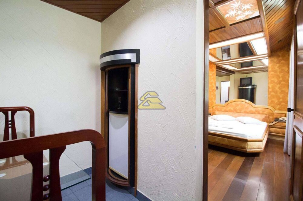 Prédio Inteiro, 1480 m² - Foto 16