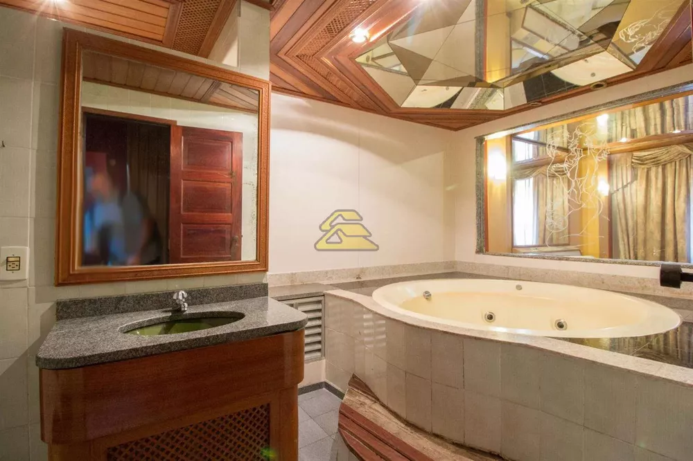Prédio Inteiro, 1480 m² - Foto 20