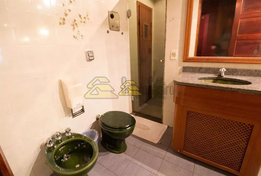 Prédio Inteiro, 1480 m² - Foto 18