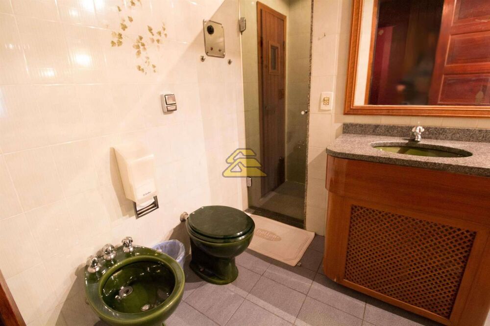 Prédio Inteiro, 1480 m² - Foto 11