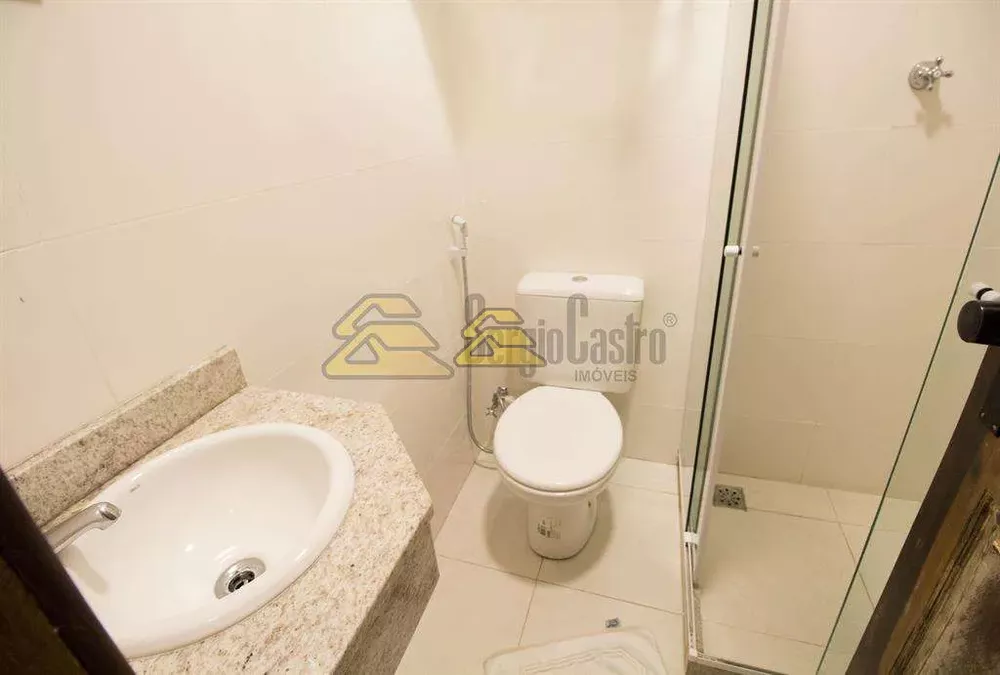 Prédio Inteiro, 1480 m² - Foto 5