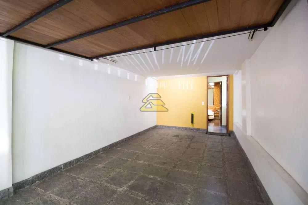 Prédio Inteiro, 1480 m² - Foto 3