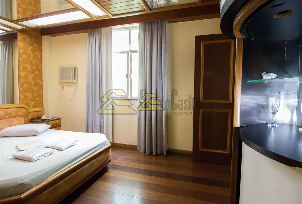 Prédio Inteiro, 1480 m² - Foto 1