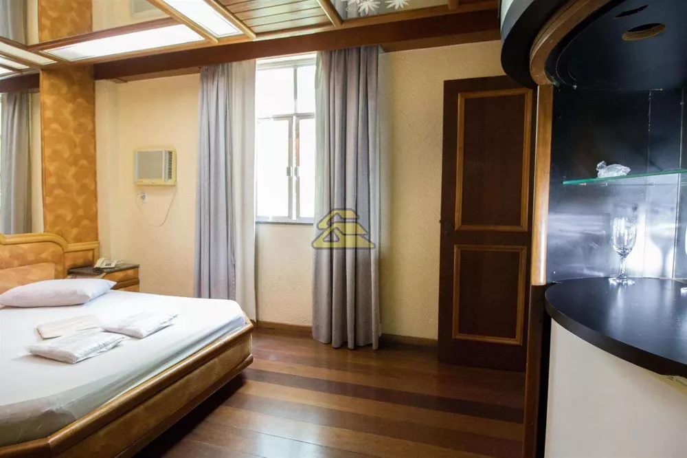 Prédio Inteiro, 1480 m² - Foto 4