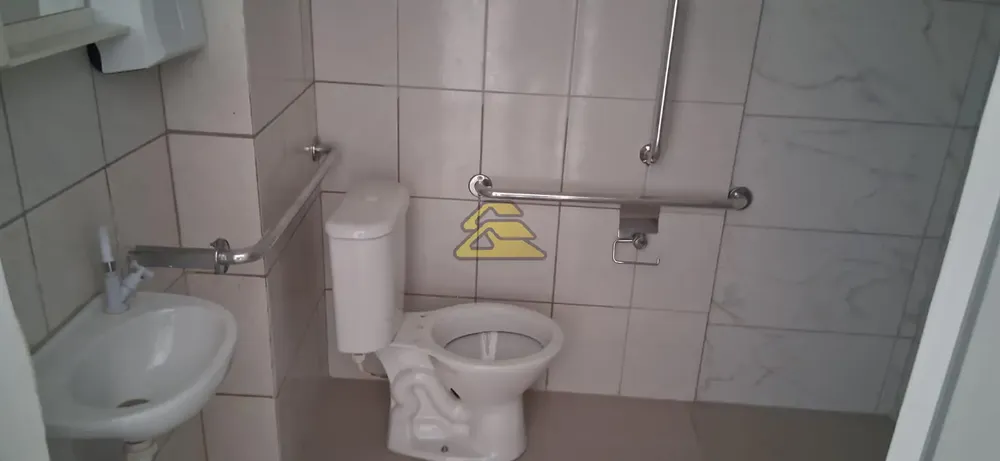 Sala-Conjunto, 53 m² - Foto 12