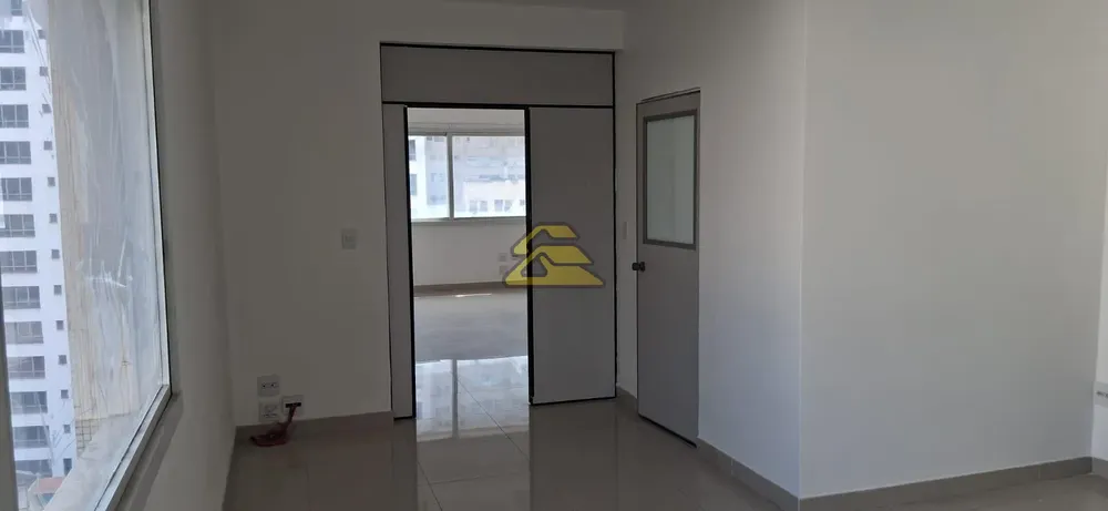 Sala-Conjunto, 53 m² - Foto 5