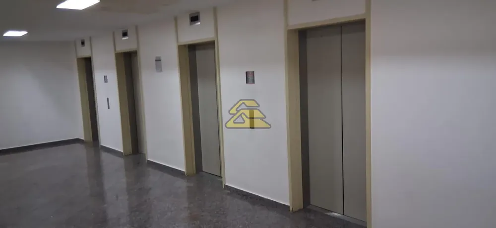 Sala-Conjunto, 53 m² - Foto 17